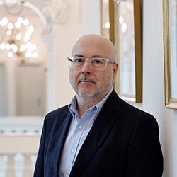 Jesús Dacio Arteaga Quintana