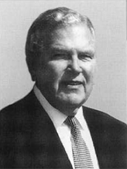 Pat Thomas