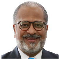 José Ernesto Marte Piantini