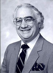 Raphael John Musto