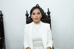 Joandra Montserrat Rodríguez Pérez