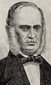 Vincenzo Torrearsa