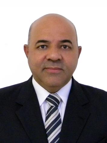 Erivelton Lima Santana