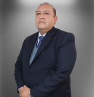 Javier Hernán Vega Carbajal