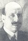 Ignazio Larussa
