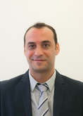 Ignacio Magaña Sierra