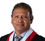 Javier Rommel Padilla Romero