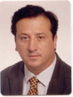 óscar Baselga Laucirica