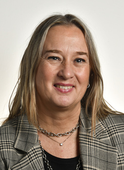 Alessia Bevilacqua