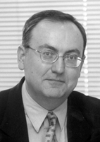 José Vicente Villaescusa Blanca