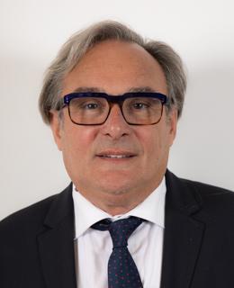 Juan Carlos García Diego