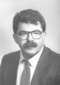 Ferruccio Danini