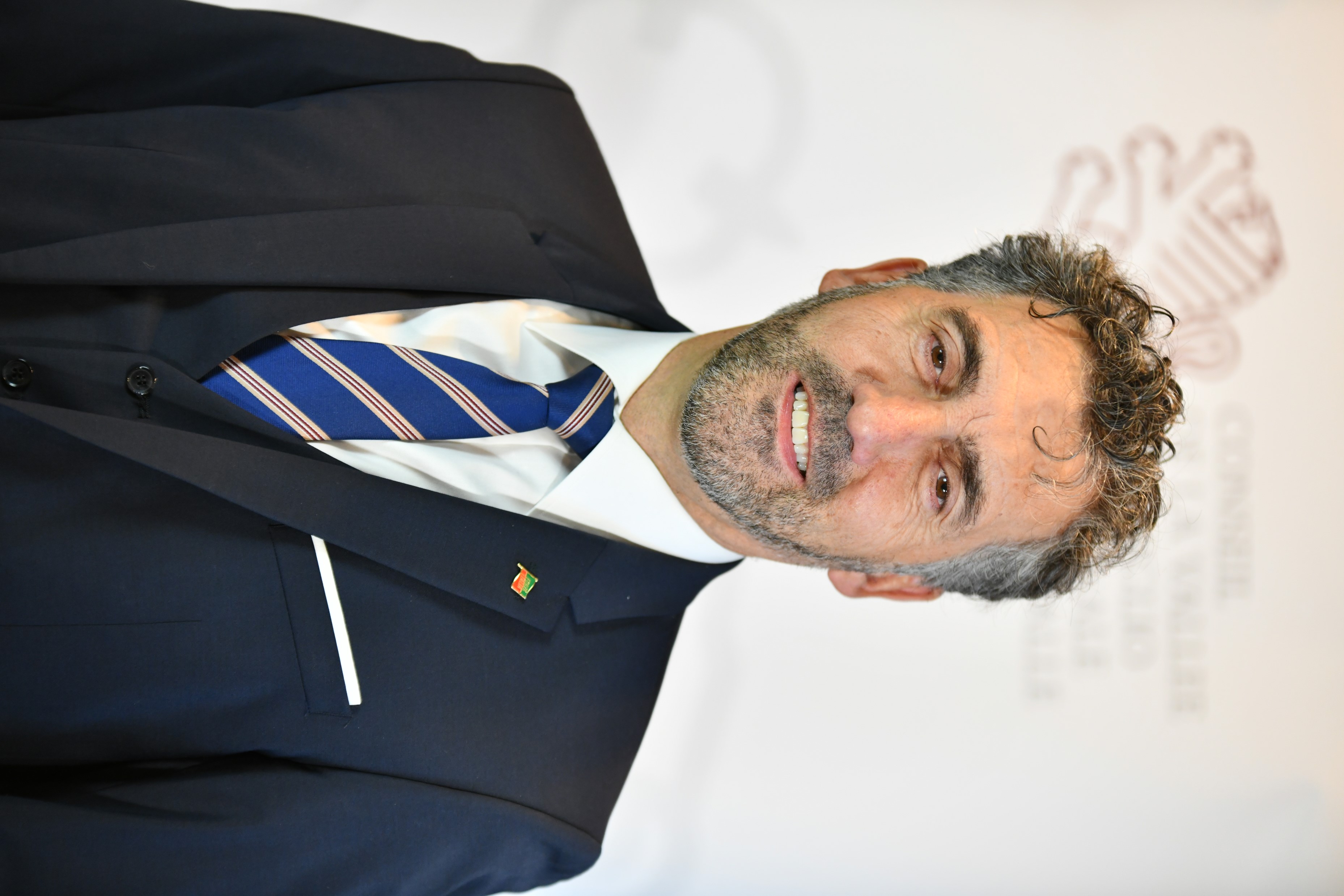 Marco Sorbara