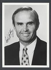 Brian P. Bilbray