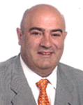 Pablo De Oraá Oleaga