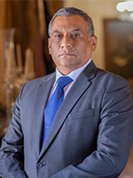 Jonás Chávez Marín