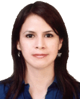 Rosa Del Pilar Mendoza Galarreta