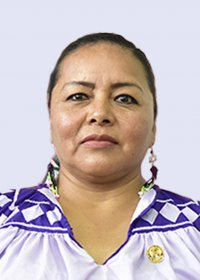 Edith Palma Ontiveros