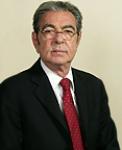 Ignazio Detto Azio Marinese