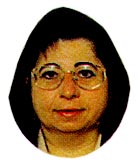 María Sacramento Cánovas Montalbán