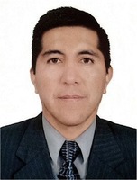 Franz William Lezano Aquice
