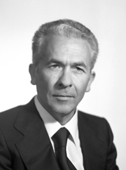 Nicola Ferrara