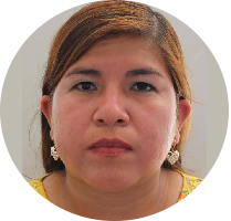 Edith Sally Rodriguez Marmolejo
