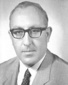 Giancarlo Morelli