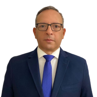 Alfredo Vallejos