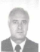 Fernando Giménez Navarro