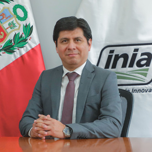 Luis Angel Luna Cano