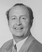 Jim Milum