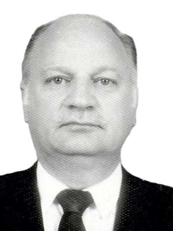 Paulo Macarini