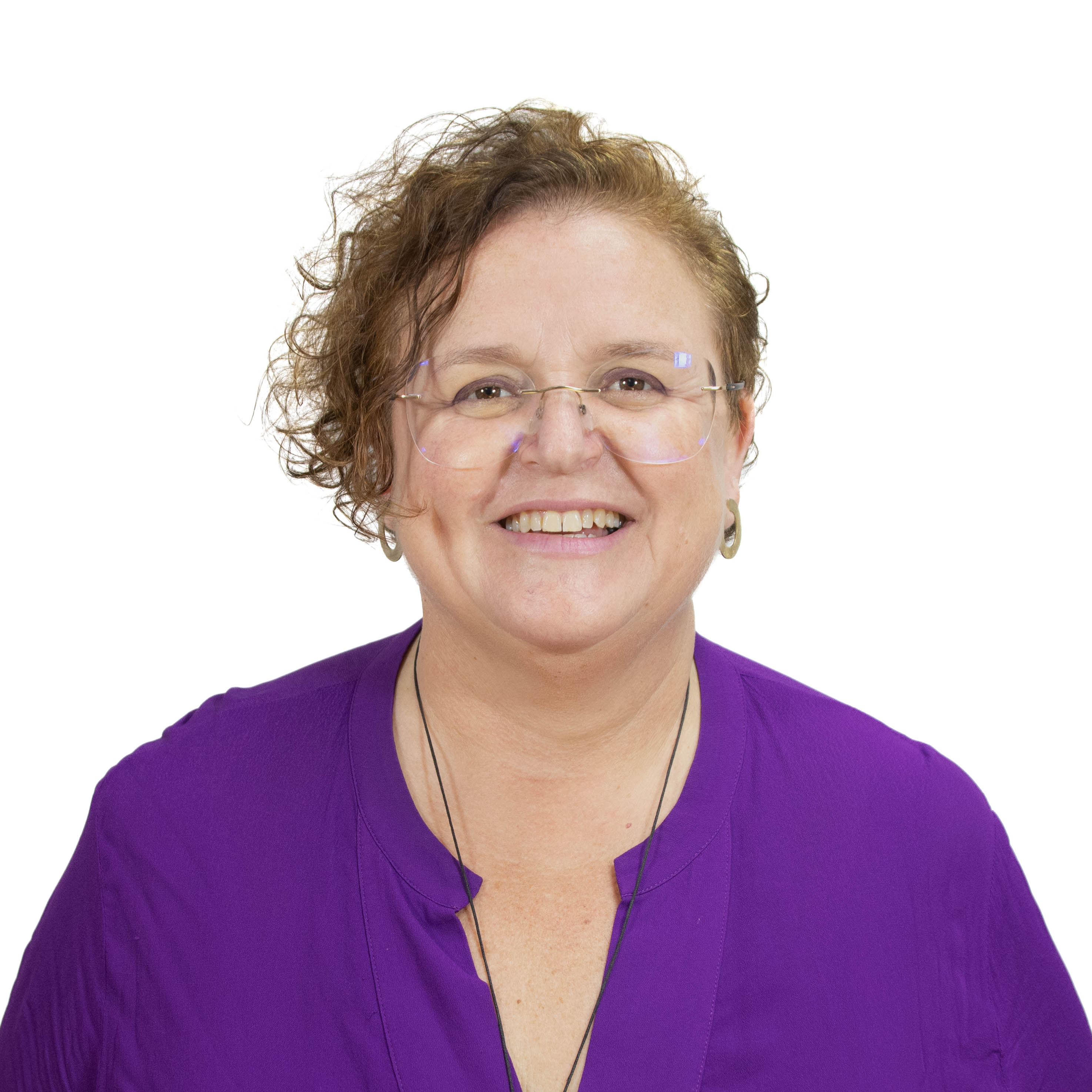 Ruth Mateu Vinent