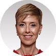 Silvina Marcela García Larraburu