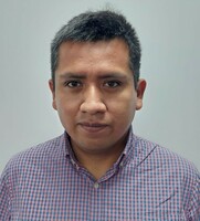 Gene Eduardo Olarte Melchor