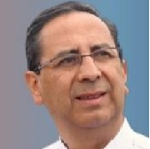 Mauricio Quiroz Chamorro