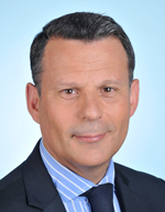 Patrice Prat