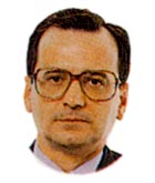 Diego Jordano Salinas
