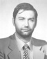 Giangiacomo Tessari