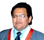 Gustavo Adolfo Pacheco Villar