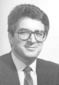 Antonio Matarrese