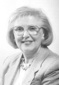 Antonietta Vascon