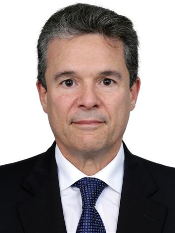André Carlos Alves De Paula Filho