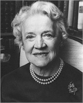 Margaret Smith