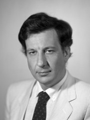 Roberto Cassola