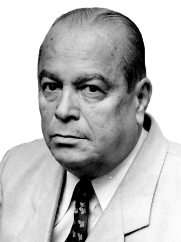 Wilson Da Costa Falcão