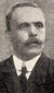 Raffaele Cotugno