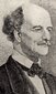 Luciano Scarabelli