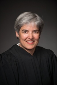 Margaret H. Chutich